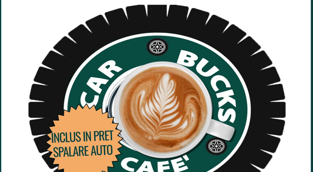 Carti si Cafea