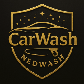 NedWash — Spălătorie Auto Premium Galați